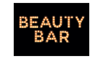 beauty-bar