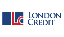 london-credit
