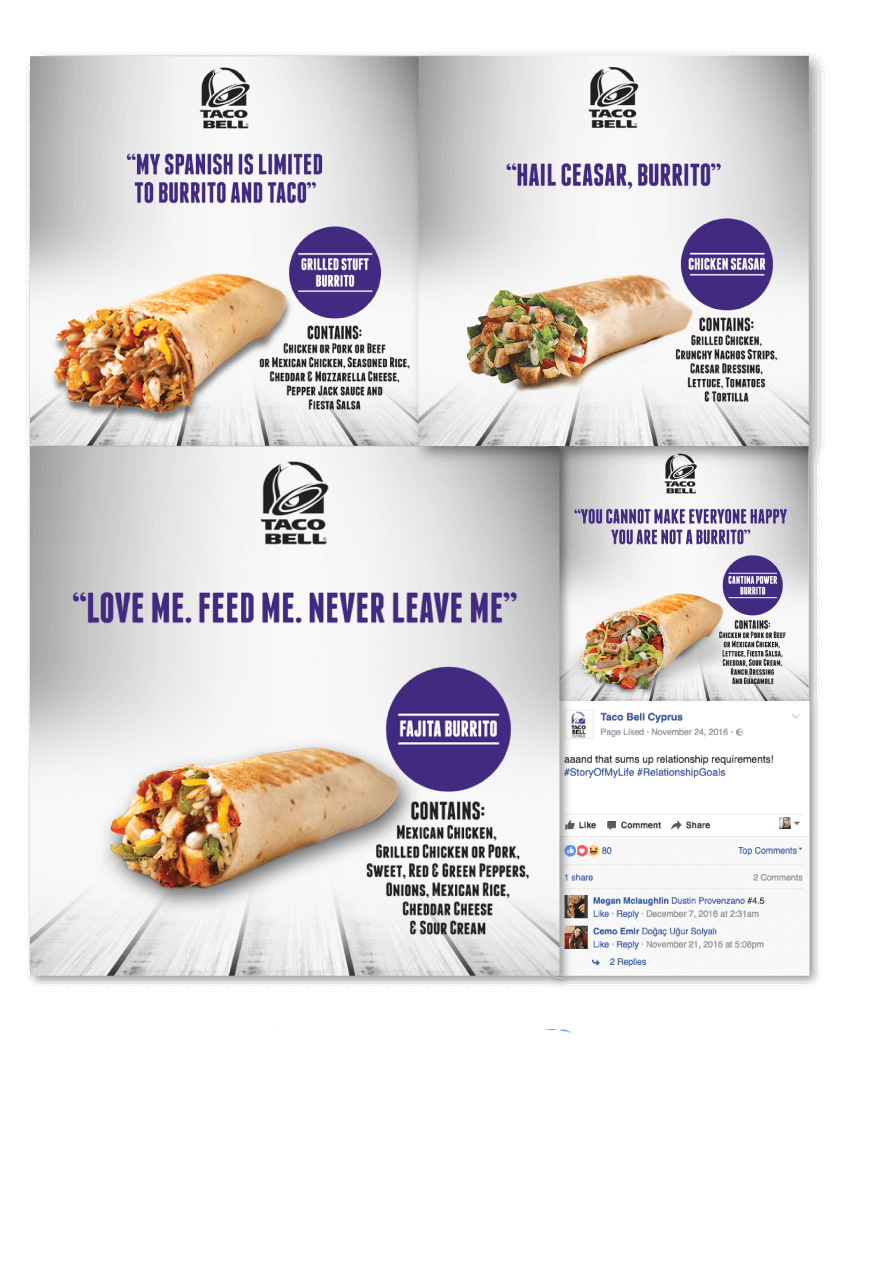 taco–bell–thematic–units