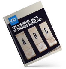 eBook ABC