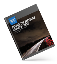 eBook facebook