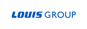 Louis Group