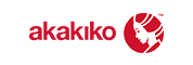Akakiko