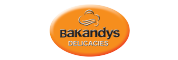 Bacandys