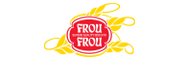 Frou Frou 