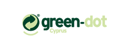 Green Dot