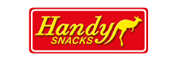 handysnacks