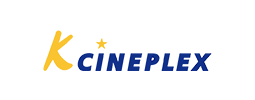 K Cineplex