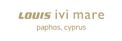 Ivi Mare