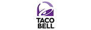 taco
