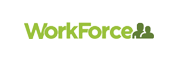 Workforce