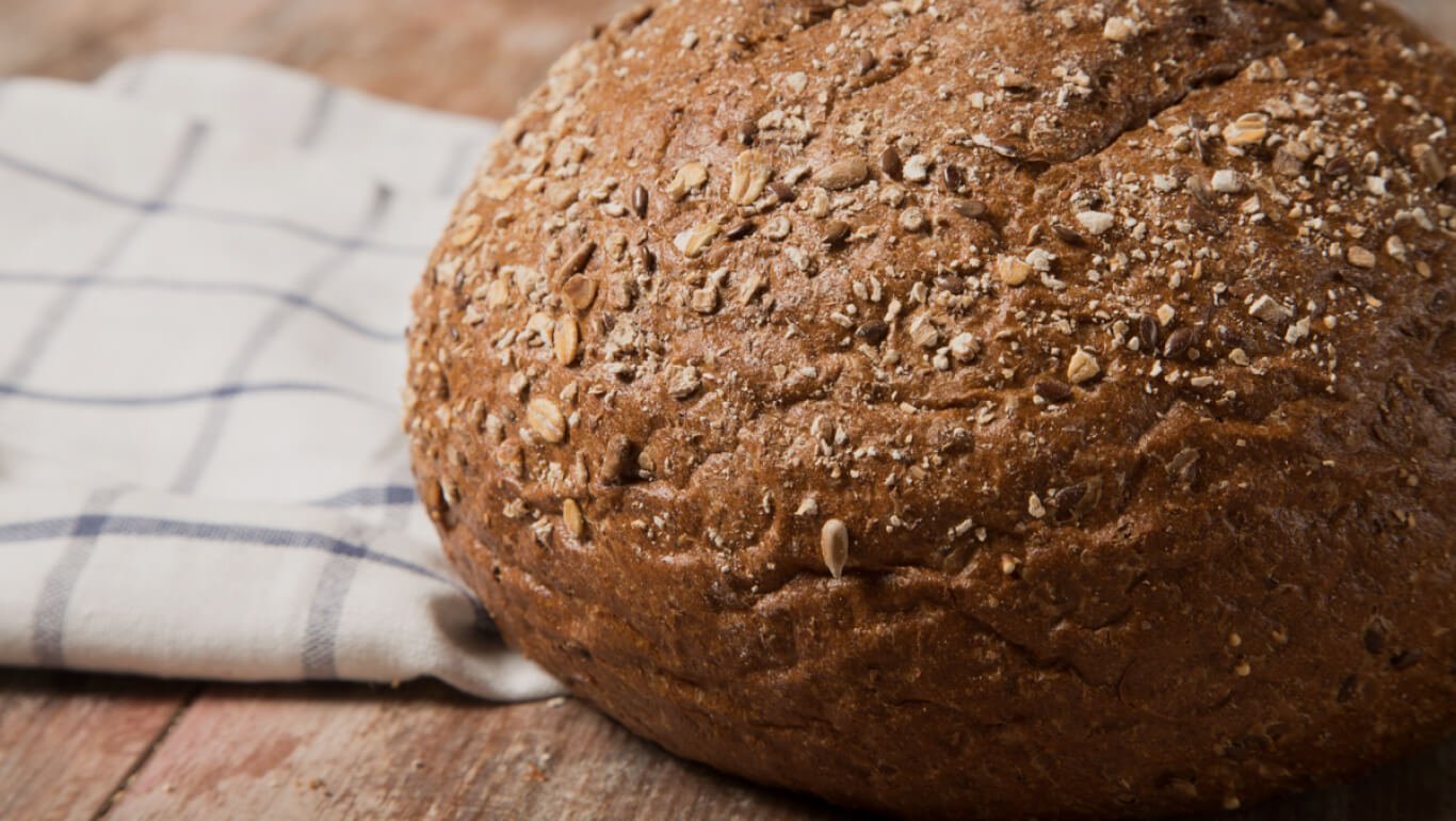 mybakery bread zorbas