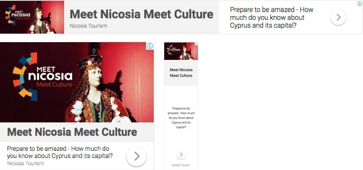 visitnicosia