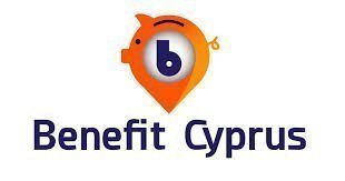 benefit_cyprus