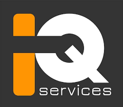 IQ Services