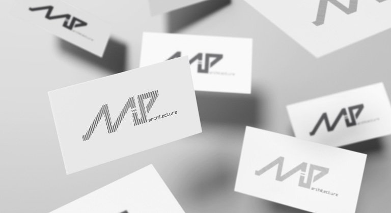 mip