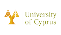 universityofcyprus