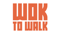 woktowalk