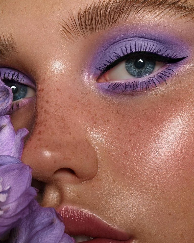 likebeauty