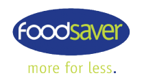 foodsaver