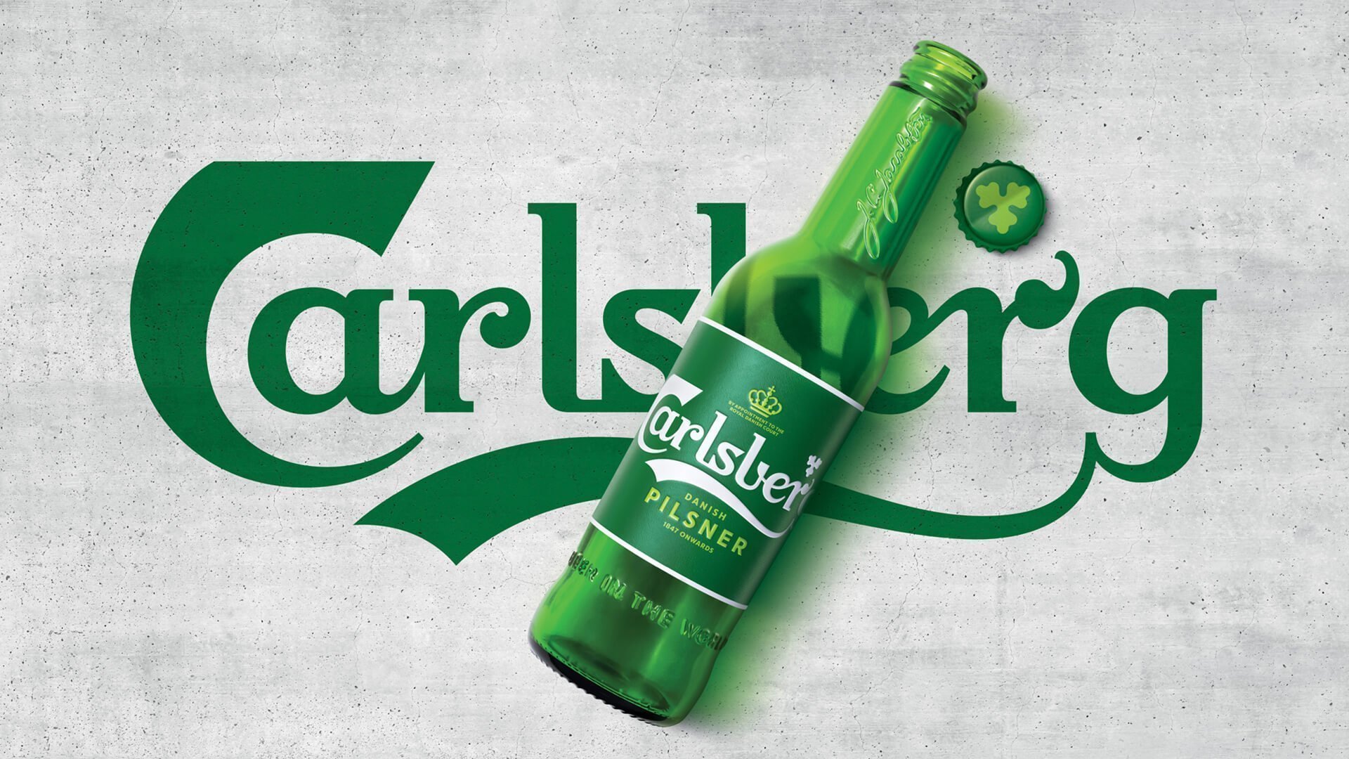 carlsberg-header