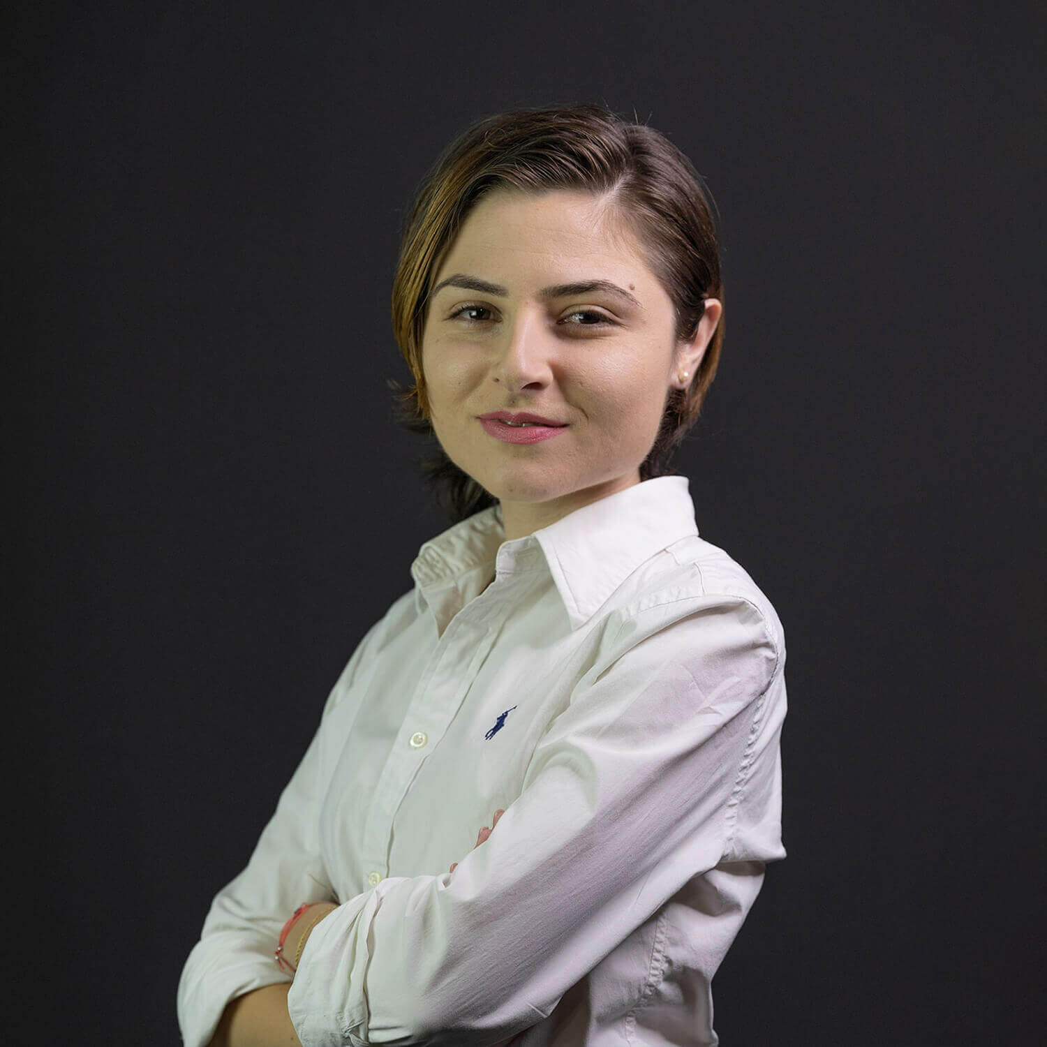 Koula