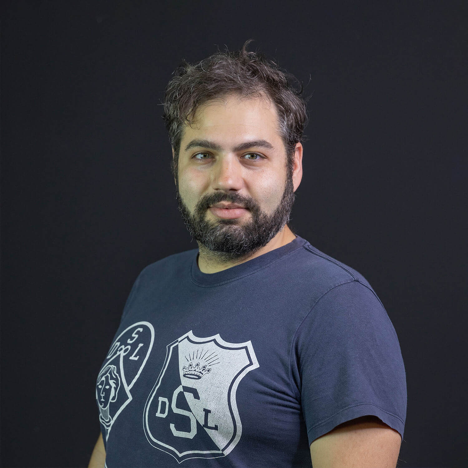 marios