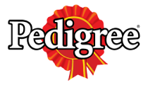 pedigree