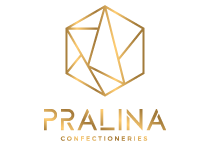 pralina