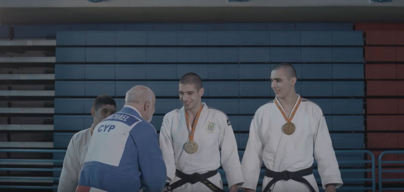zorbas-recruitment-campaign