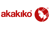 Akakiko 