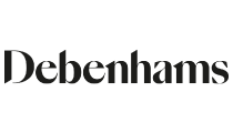 Debenhams