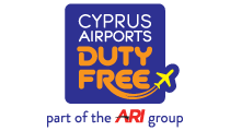 Duty Free