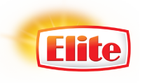 Elite
