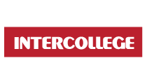 Intercollege