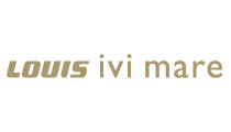 Louis Ivi Mare