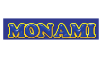 Monami