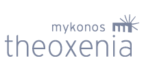 Mykonos Theoxenia