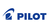 Pilot