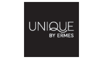 Unique by Ermes