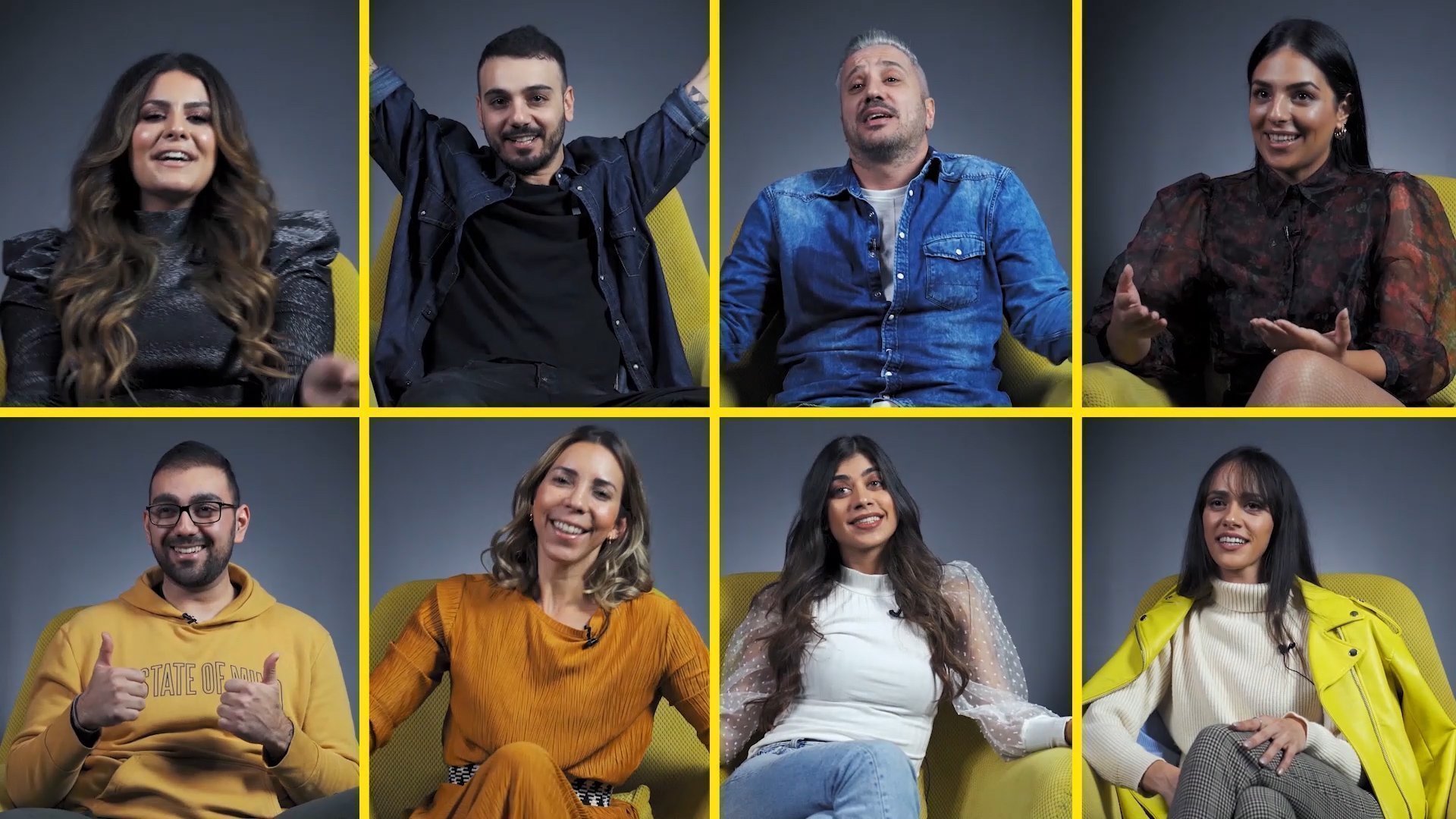 EPIC Unlimited plan Influencers Marketing