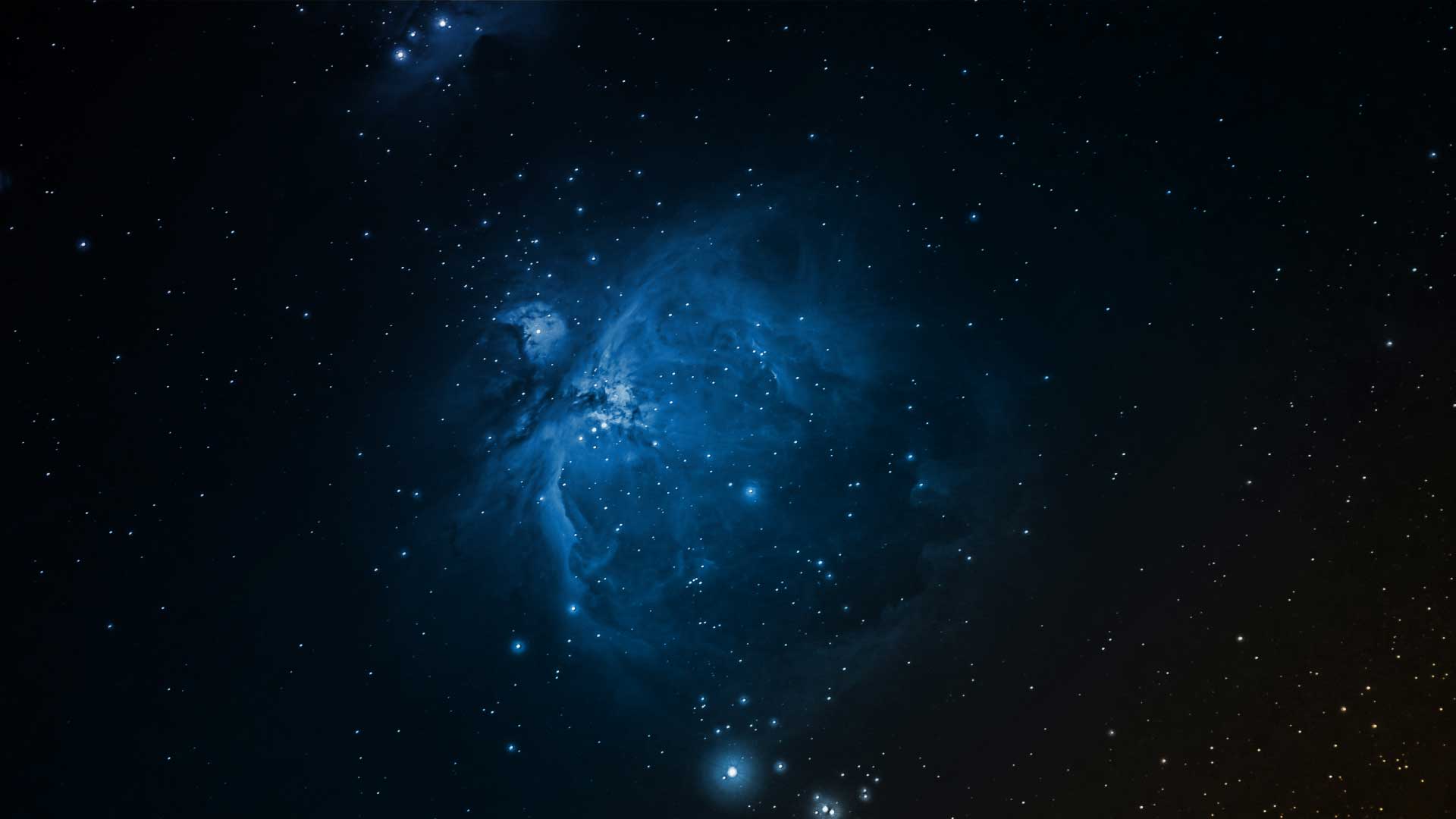 supernova new branding
