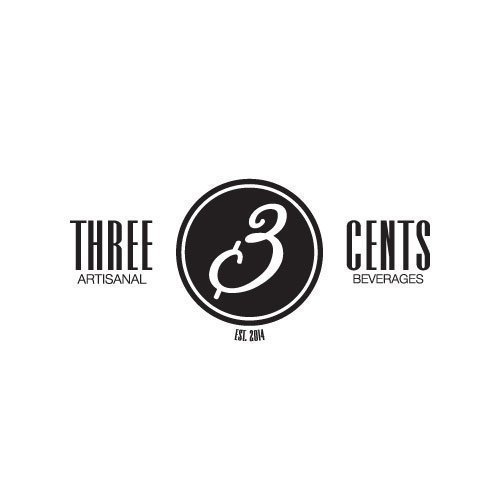Three Cents