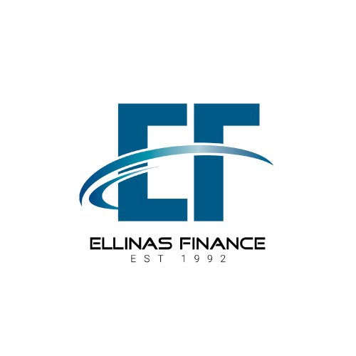 Ellinas Finance
