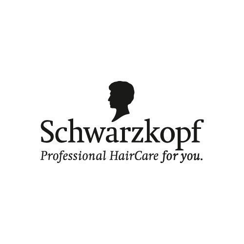 HENKEL Schwarzkopf