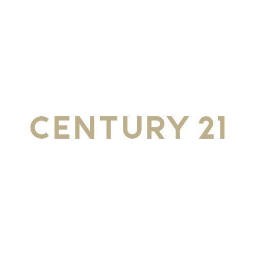 c21 - century 21