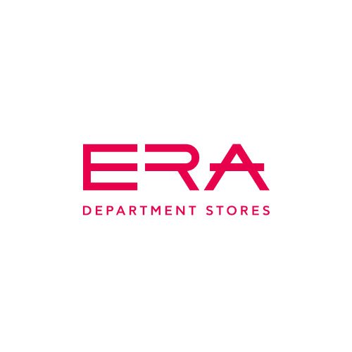 ERA Department Stores