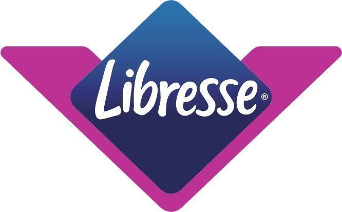 Libresse