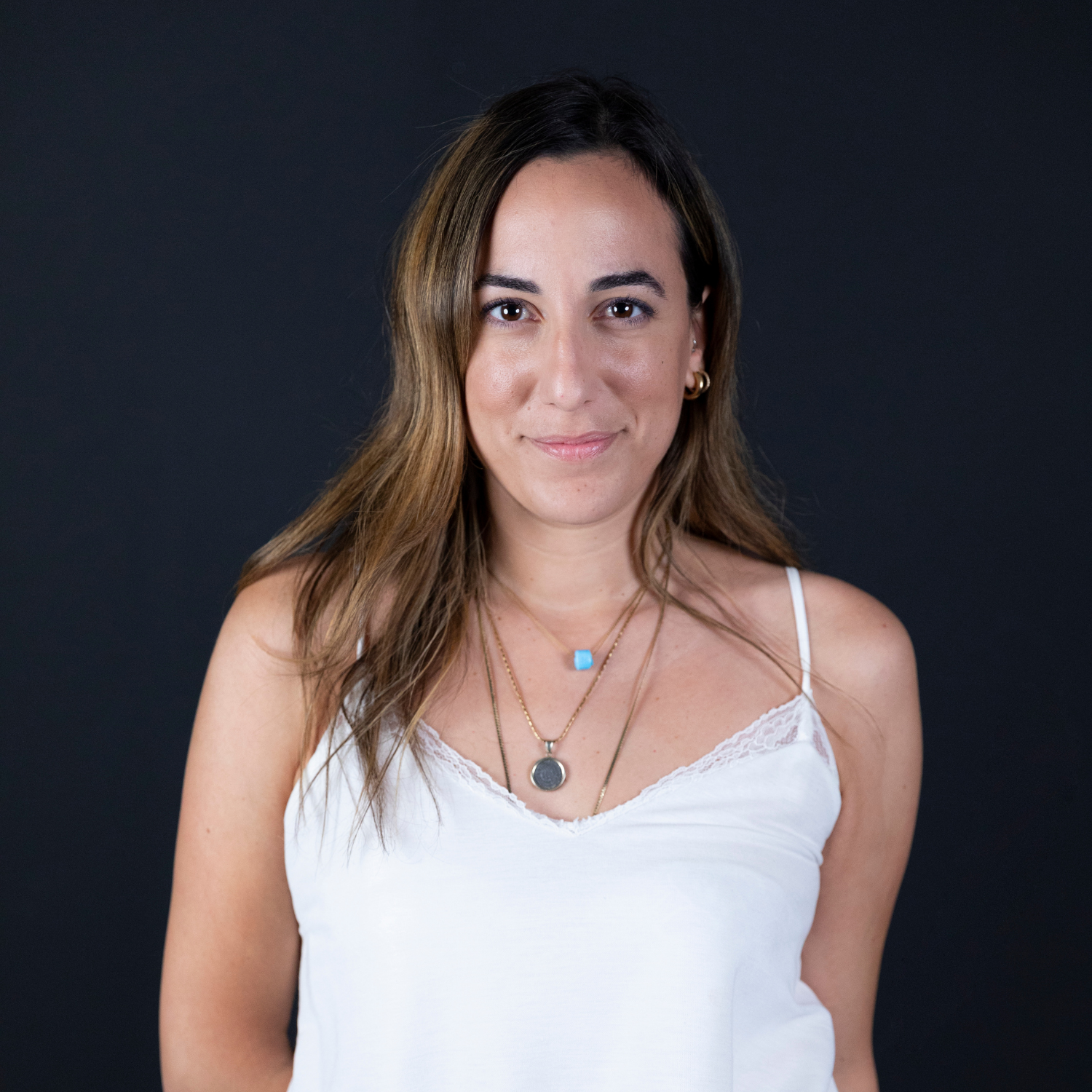 stavriana