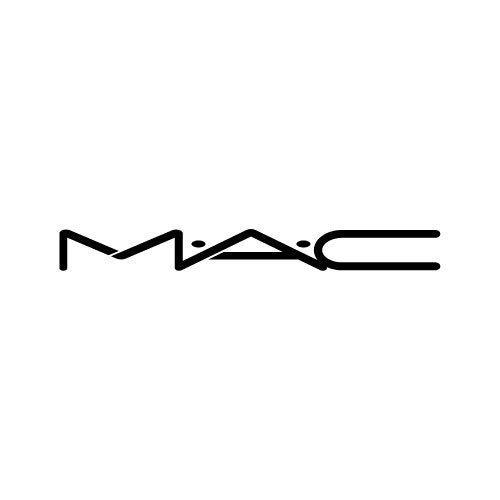 MAC Cyprus